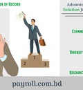 How to Scale Your Business in Bangladesh as an Employer of Record (EOR)