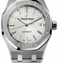fake audemars piguet royal oak 15450st oo  1256st 01