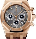 fake audemars piguet royal oak 26022or oo  d098cr 02