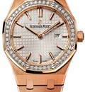fake audemars piguet royal oak 67651or zz  1261or 01