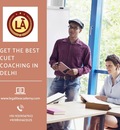 Looking for CUET Coaching in Delhi?