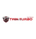 twinturbo logo