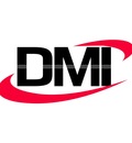 dailymediainsight social logo